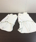 used BUNDLE Halo Sleep Sacks