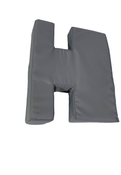 Shop UPPAbaby Infant SnugSeat, Grey at GoodBuy Gear