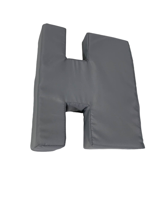 Shop UPPAbaby Infant SnugSeat, Grey at GoodBuy Gear