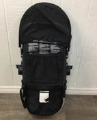 used Travel Strollers