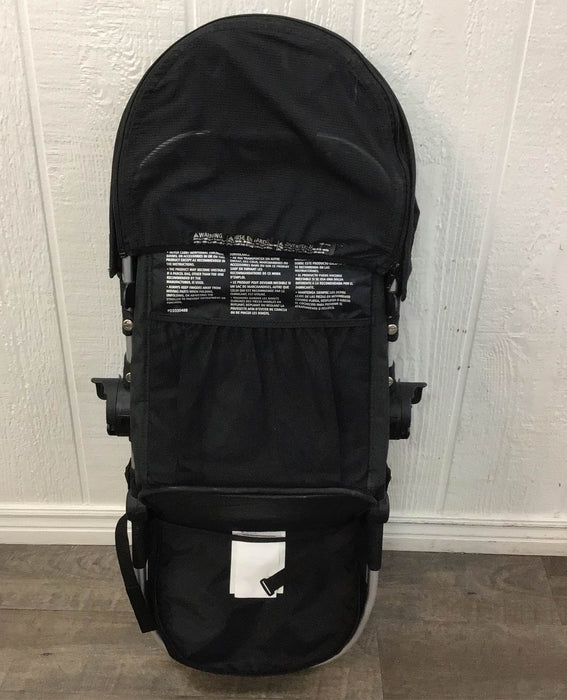 used Travel Strollers