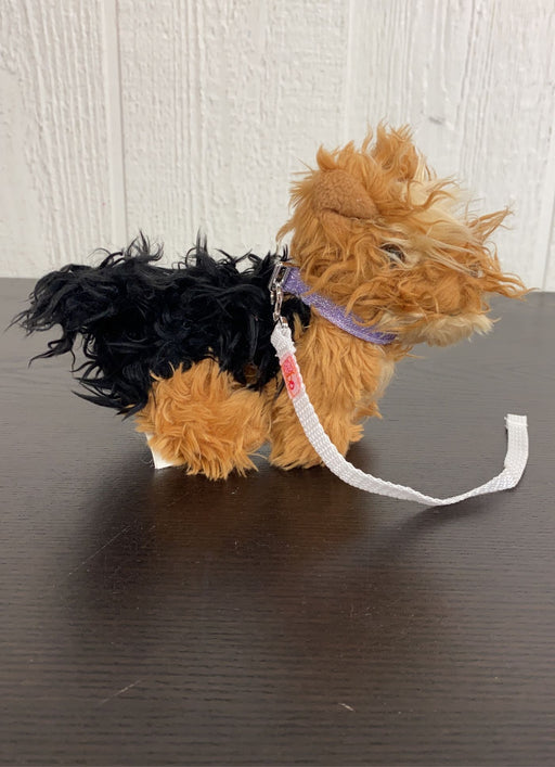 secondhand OG Dolls Accessories, Possible Yorkshire Terrier Pup