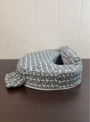 Shop My Brest Friend Nursing Pillow, Midnight Poppy at GoodBuy Gear