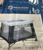 Shop Maxi-Cosi Swift Play Yard at GoodBuy Gear