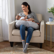 used Feeding Accessories