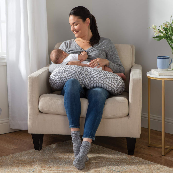 used Feeding Accessories