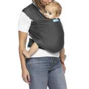 secondhand Infant Gear