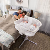 Shop Halo Bassinest Twin Sleeper at GoodBuy Gear