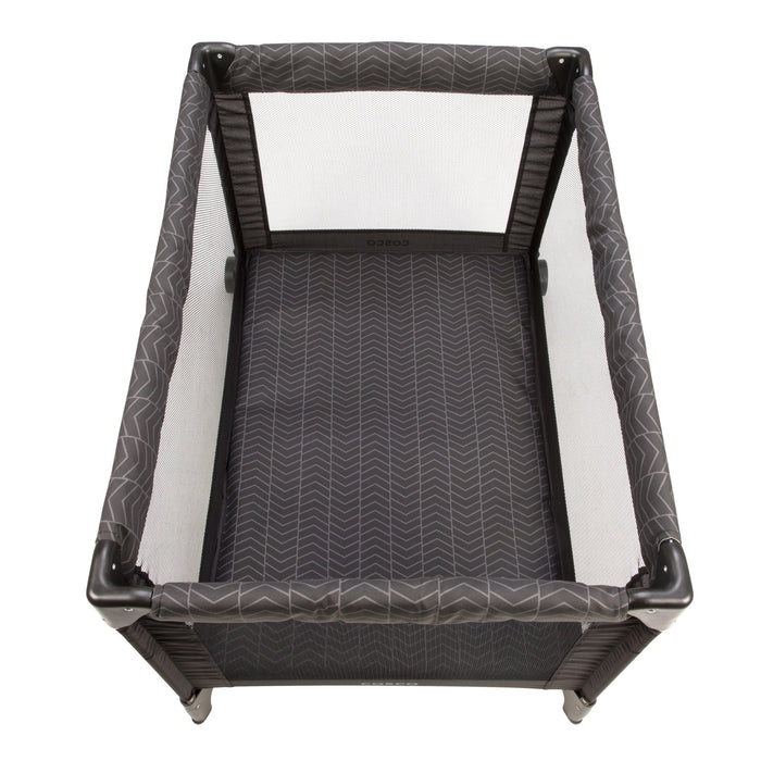Shop Cosco Funsport Play Yard at GoodBuy Gear