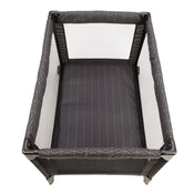 Shop Cosco Funsport Play Yard at GoodBuy Gear