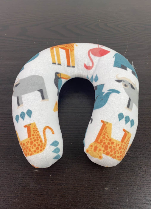 secondhand Infant Head Support