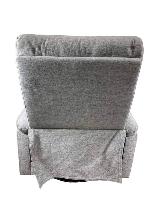 secondhand Home Nursery