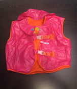 secondhand SwimSchool Fabric Lined Comfort Swim Trainer