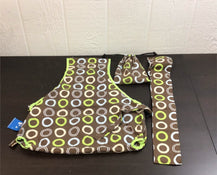 used Totseat Chair Harness