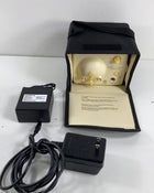secondhand Medela Pump In Style Advanced Breast Pump