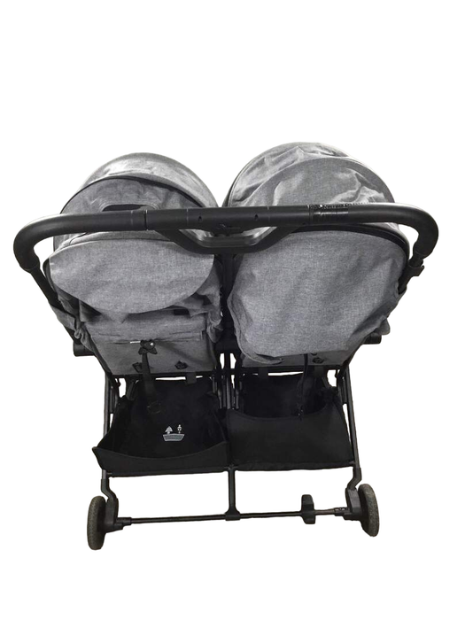 secondhand Strollers