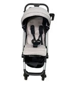 secondhand Strollers