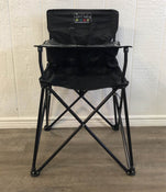 Shop Ciao! Baby Portable High Chair at GoodBuy Gear