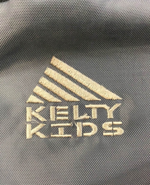 used Kelty Kids FC 3.0 Child Carrier