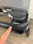 used UPPAbaby VISTA V2 Stroller