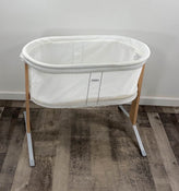 Shop BabyBjorn Cradle at GoodBuy Gear