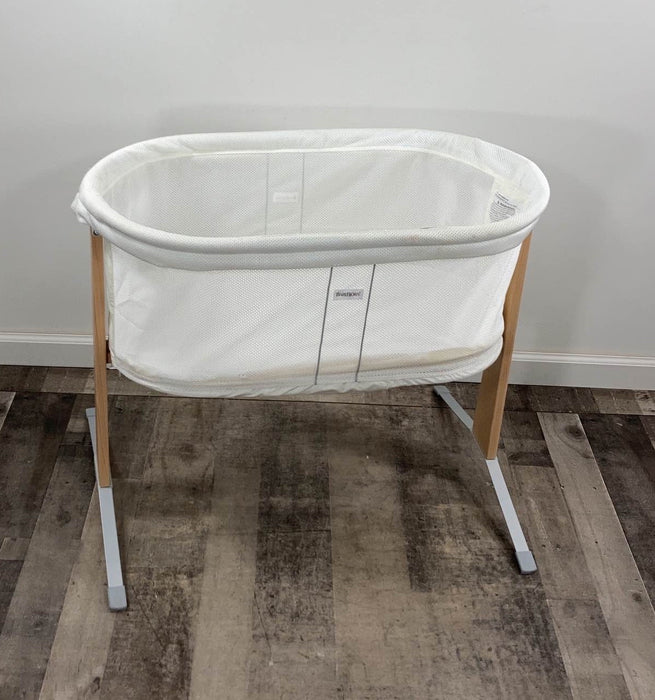 Shop BabyBjorn Cradle at GoodBuy Gear