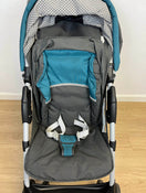 used Strollers