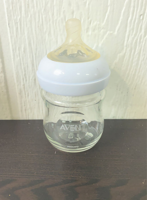Shop BUNDLE Philips Avent Bottles at GoodBuy Gear
