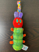 secondhand Infant Toddler Toys