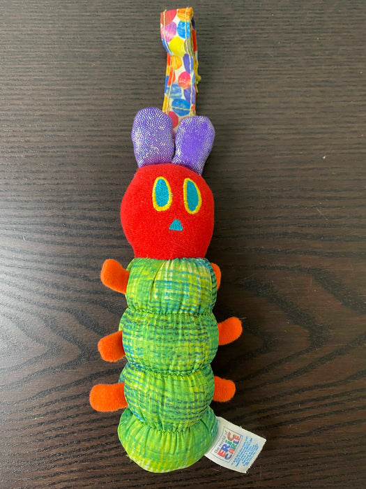 secondhand Infant Toddler Toys