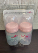 Shop Spectra Baby Storage Bottles Set at GoodBuy Gear