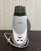 Shop Dr. Brown's Deluxe Baby Bottle Warmer at GoodBuy Gear