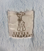 Shop Little Giraffe Baby Blanky at GoodBuy Gear