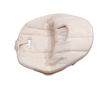 Shop Lalo The Chair Cushion, Grapefruit at GoodBuy Gear