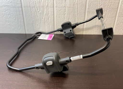 used UPPAbaby Infant Car Seat Adapter For Chicco