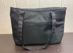 used Ameda Breast Pump Carry Bag