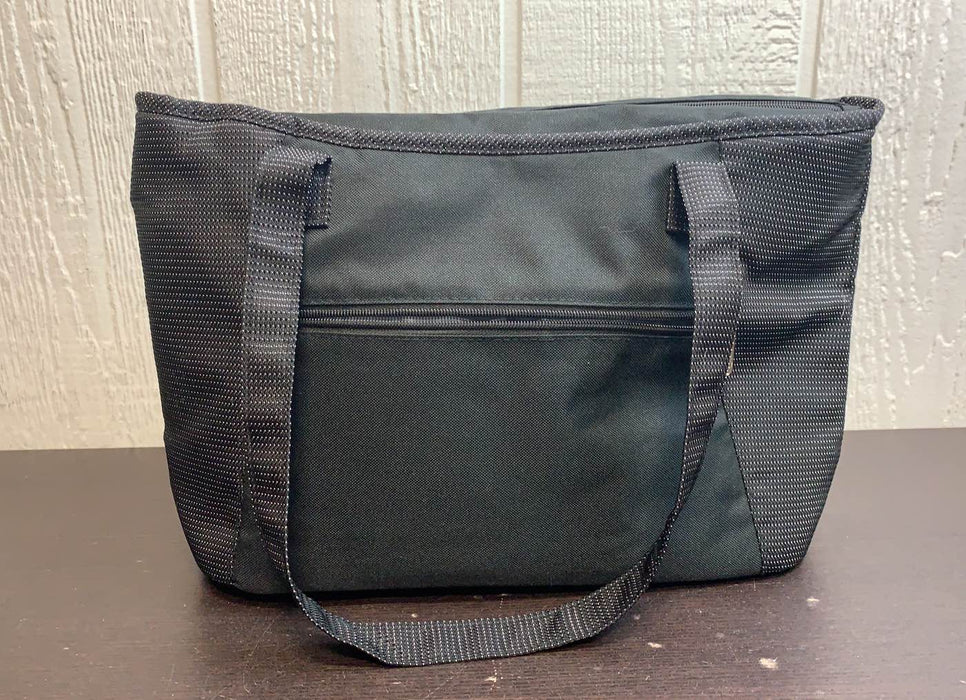 used Ameda Breast Pump Carry Bag