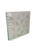 Shop House Of Noa Little Nomad Play Mat, Gallery-Terrazzo, 4x6' at GoodBuy Gear