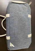 Shop Bananafish Charlotte Pump And Accessories Bag at GoodBuy Gear