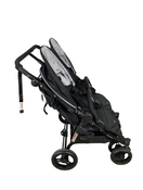 used Strollers