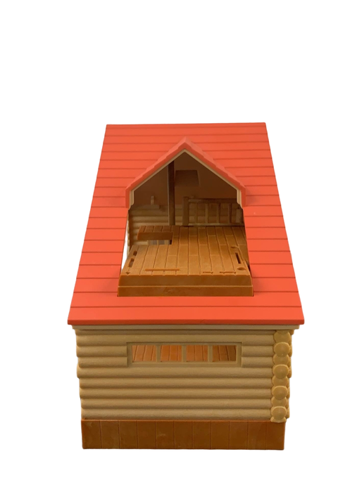 BUNDLE Calico Critters