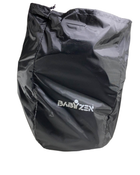 Shop Babyzen YOYO Bassinet, Red at GoodBuy Gear