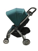 secondhand Chicco Bravo Stroller, 2015