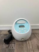 Shop Spectra Baby S1 Plus Premier Rechargeable Breast Pump at GoodBuy Gear
