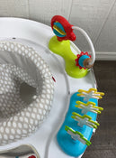 Shop Skip Hop Explore And More Baby's View 3-Stage Activity Center at GoodBuy Gear