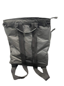 Shop Lassig Tyve Backpack, Black at GoodBuy Gear