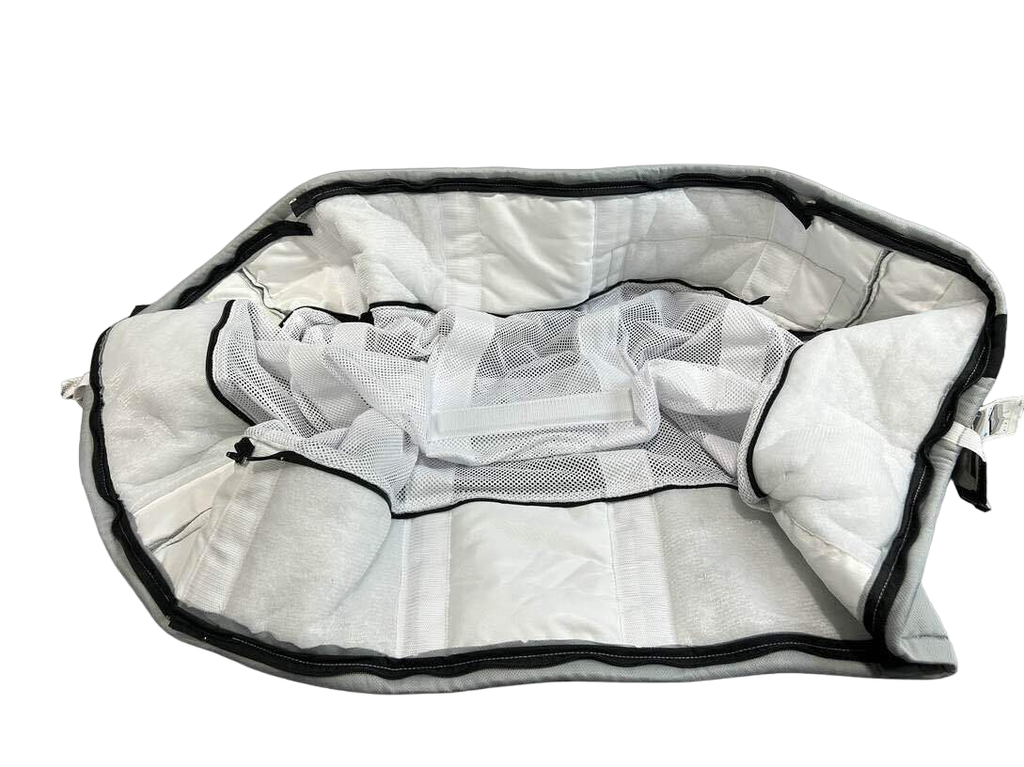 Guava Family Conversion Kit