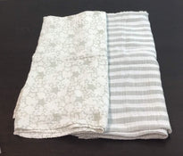 Shop BUNDLE Receiving Blankets at GoodBuy Gear