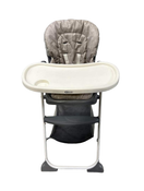 Shop Graco SlimSnacker High Chair at GoodBuy Gear