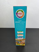Shop Fisher Price Laugh & Learn Smart Stages Learn With Puppy Walker at GoodBuy Gear